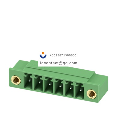 1817848 Phoenix Contact product image